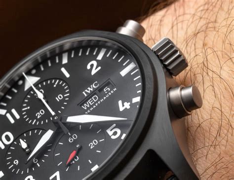 pilot watch replica|best replica iwc watches.